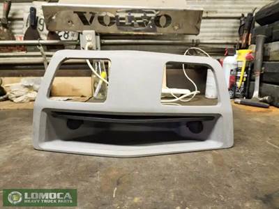 Peterbilt 567 Interior Part