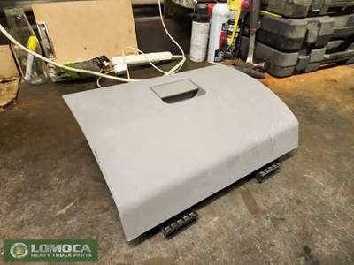 Peterbilt 567 Interior Part