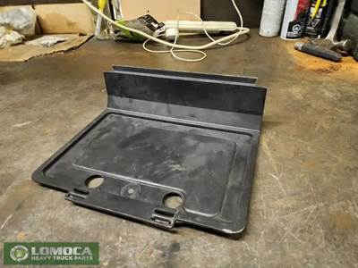 Peterbilt 567 Interior Part