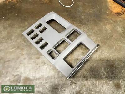 Peterbilt 567 Interior Part