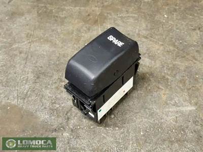 Peterbilt 567 Interior Part