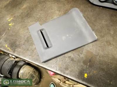 Peterbilt 567 Interior Part