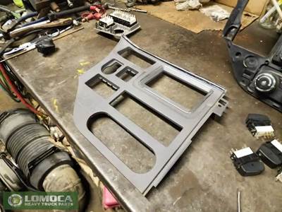 Peterbilt 567 Interior Part