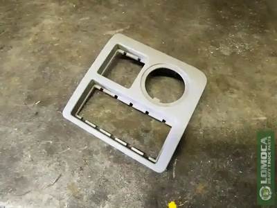 Peterbilt 567 Interior Part