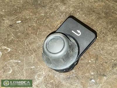 Peterbilt 567 Interior Part