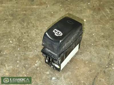 Peterbilt 567 Interior Part