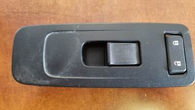 Peterbilt 579 Interior Part