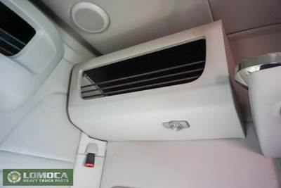 Peterbilt 579 Interior Part