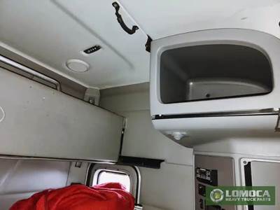 Peterbilt 579 Interior Part
