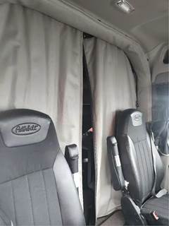 Peterbilt 579 Interior Part