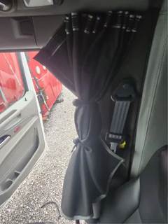 Peterbilt 579 Interior Part