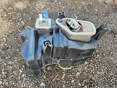 Peterbilt 579 Interior Part