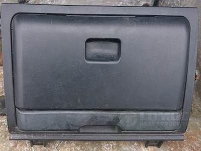 Sterling 360 COE 50 Interior Part