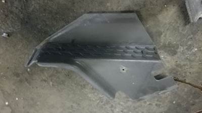 Sterling Acterra 7500 Interior Part