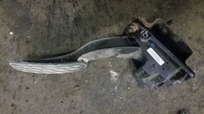 Sterling Acterra 7500 Interior Part