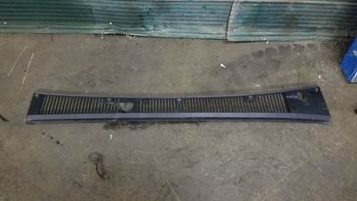 Sterling Acterra 7500 Interior Part