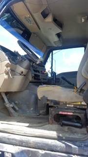 2003 Sterling L9500 Overhead Console