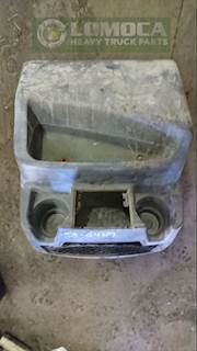 Sterling LT8500 Interior Part