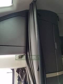 Volvo VNL Interior Part