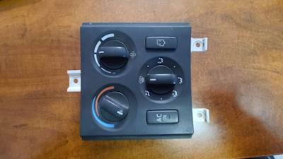 Volvo VNL Interior Part