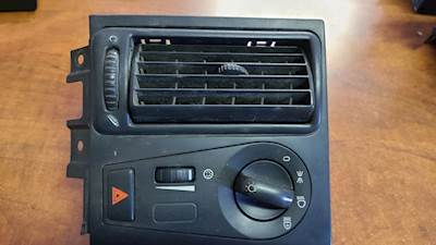 Volvo VNL Interior Part