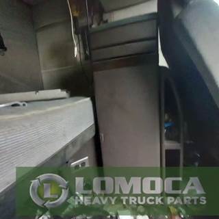 Volvo VNL Interior Part