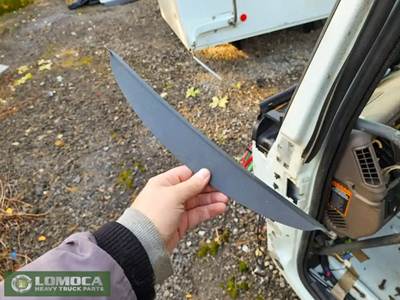 Volvo VNL Interior Part