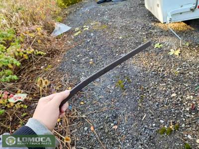 Volvo VNL Interior Part