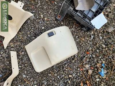 Volvo VNL Interior Part