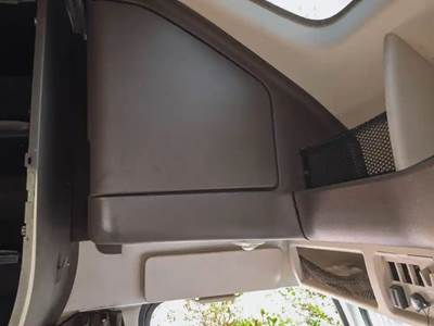 Volvo VNL Interior Part