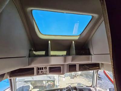 Volvo VNL Interior Part