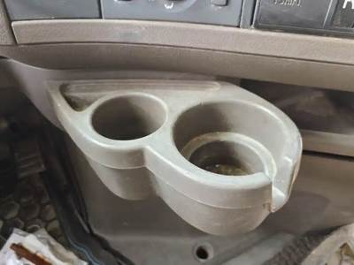 Volvo VNL Interior Part