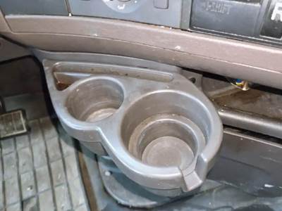 Volvo VNL Interior Part