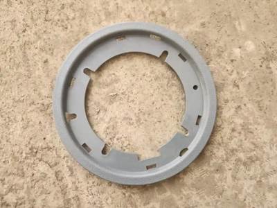 2021 Volvo VNL Speaker Frame Assembly, Part # 82676878