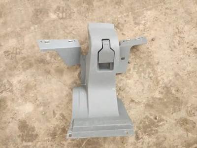 2021 Volvo VNL Front Dash Cover Kick Panel, Part # 82754763