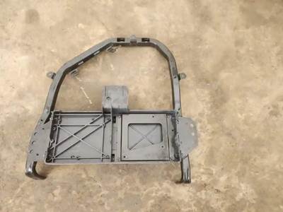 2021 Volvo VNL Dash Support Bracket