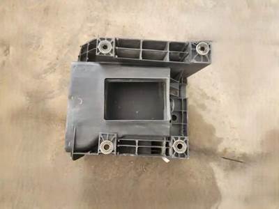 2021 Volvo VNL Cab Air Filter Housing, Part # 23600016