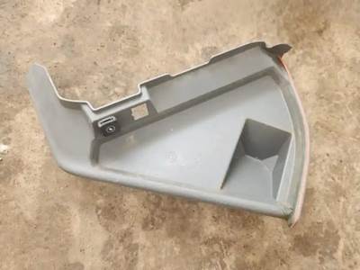 2021 Volvo VNL Front Dashboard Dash Tray, Part # 82755861