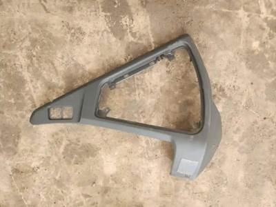 2021 Volvo VNL Dashboard Panel, Part # 82755965