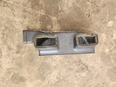 2021 Volvo VNL Air Duct, Part # 20564545