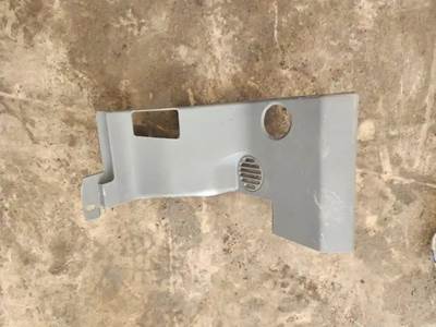 Used 2021 Volvo VNL Left Dash Panel, Part # 84741768