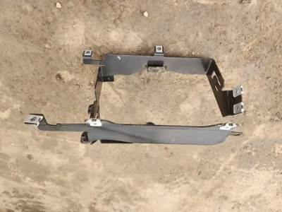 Used 2021 Volvo VNL Dashboard Bracket, Part # 3175634