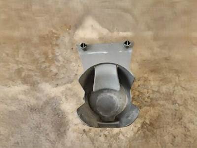 Used 2021 Volvo VNL Cup Holder, Part # 84752175