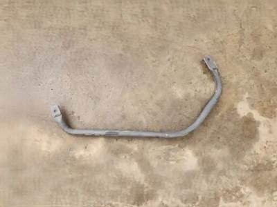Used 2021 Volvo VNL Grab Handle / Door Handle