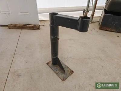 Western Star 4700 Interior Part