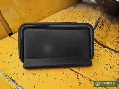 Western Star 4700 Interior Part