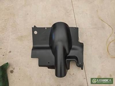 Western Star 4700 Interior Part