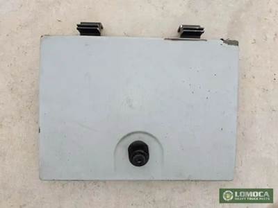 Western Star 4700 Interior Part