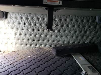 Western Star 5700 Interior Part