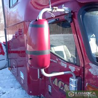 International 9400i Right Mirror